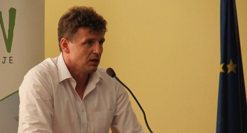 Pływalnia znowu będzie nieczynna