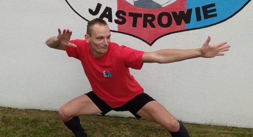 Znakomity weekend dla Polonii Jastrowie