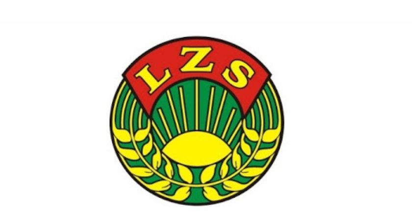 Liga Powiatowa LZS Złotów w grze