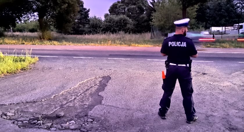 Prowadzili pod wpływem narkotyków