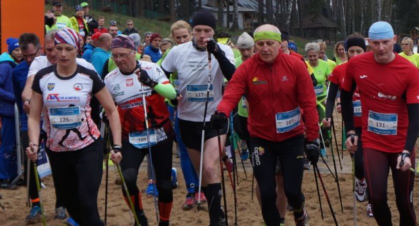 Kolejne imprezy sportowe w Jastrowiu odwołane