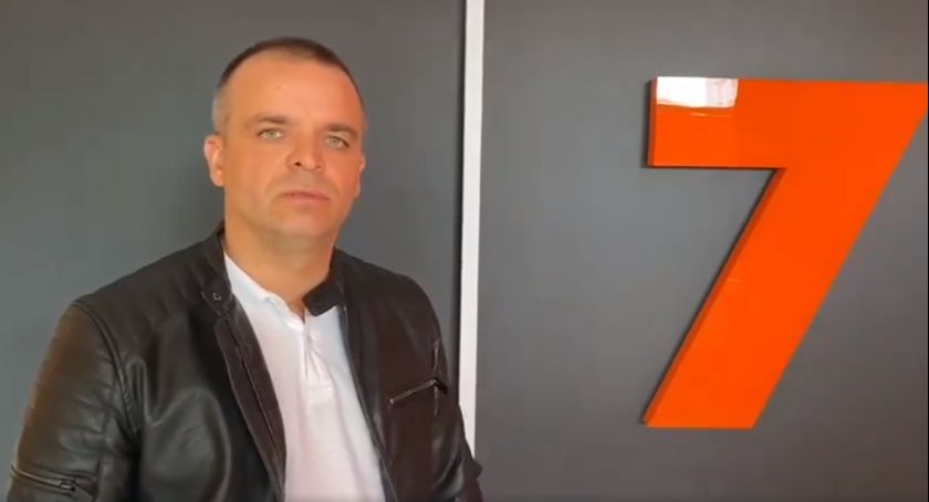 Szerokopasmowy internet w Złotowie od SIP7