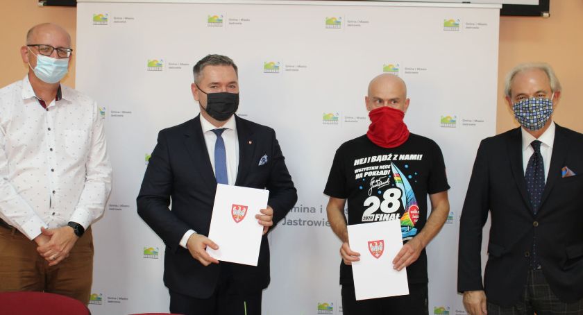 VIII Ogólnopolski Turniej Karate SATORI CUP z dotacją