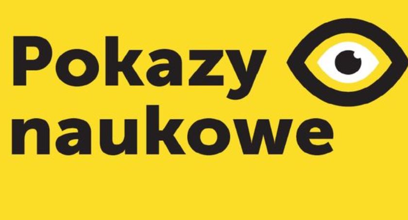 Wydarzenie 2020 roku w Złotowie