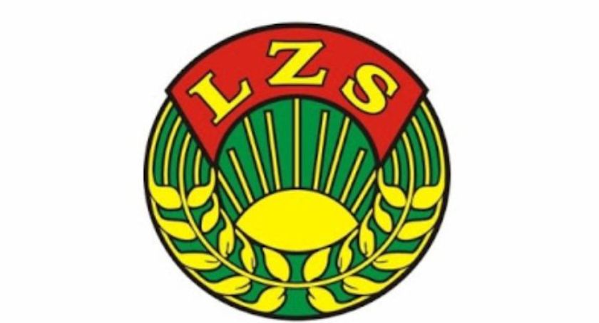 Rozgrywki Ligi Powiatowej LZS Złotów