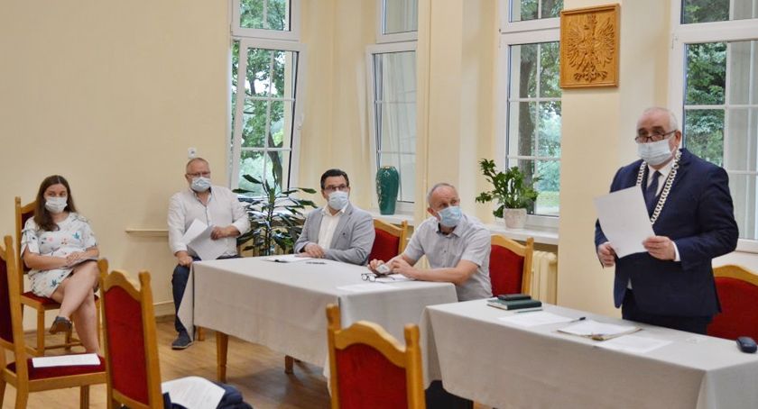 NIE dla wytwórni mas asfaltowych