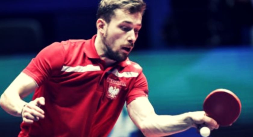 Paweł Fertikowski trenerem w Dartomie Bogorii