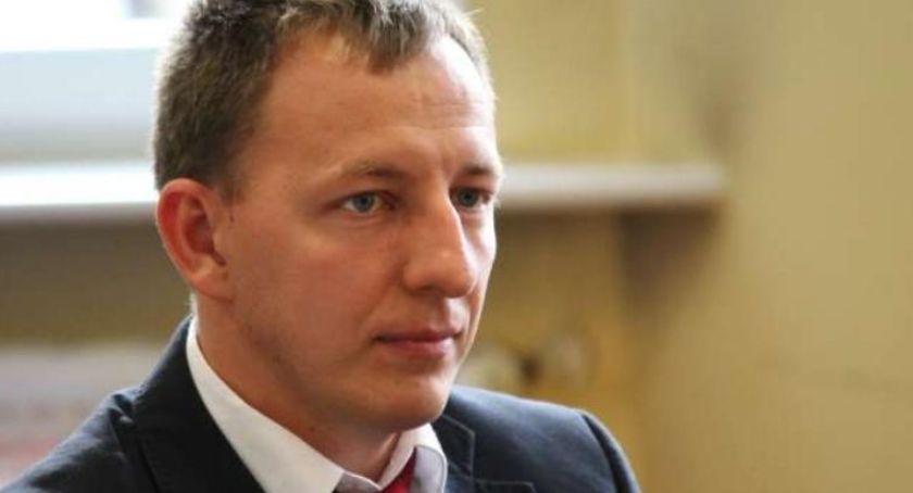 Nowy dyrektor CKZiU