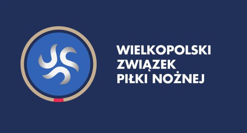 Komplet wyników z weekendu