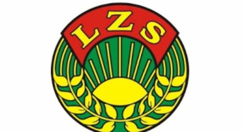 Wyniki spotkań Ligi Powiatowej LZS Złotów