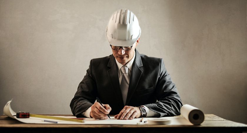 Tajemnice ksiąg wieczystych nieruchomości: Jak przeglądać KW?