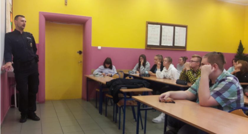 Międzynarodowy Dzień Przeciwko Przemocy
