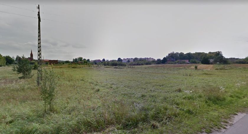 Nie ma dla kogo budować?