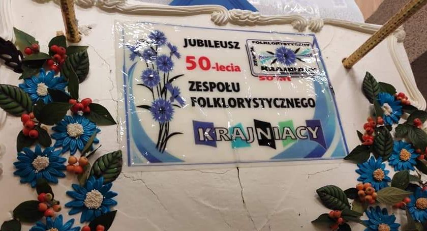 50 urodziny 