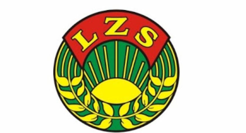 Weekendowe spotkania w lidze LZS Złotów