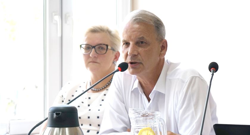 Nie ma miejsca na fuszerki