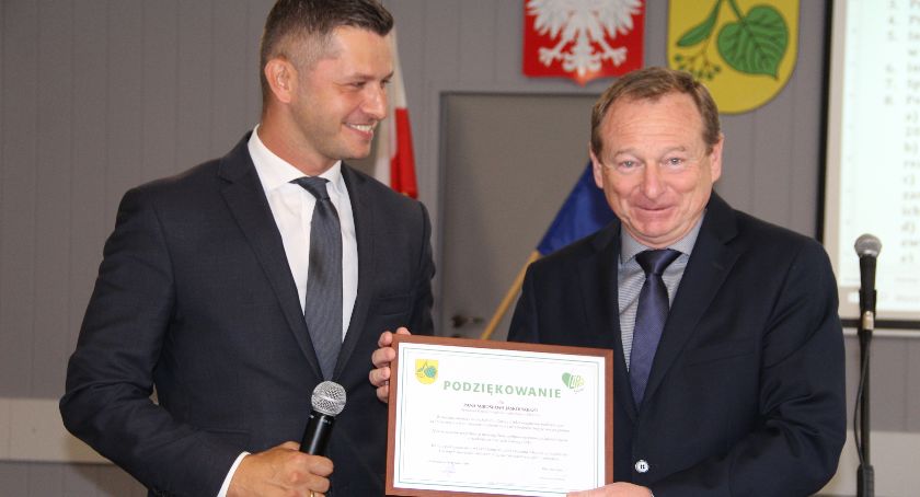 Powiat pozbywa się dróg