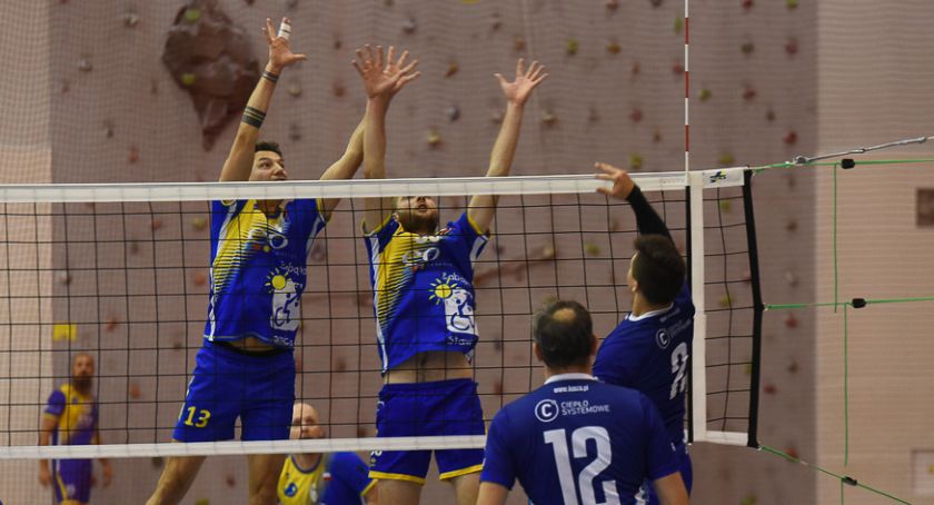 Fiedy Trans i Zabajka w finale ZLPS
