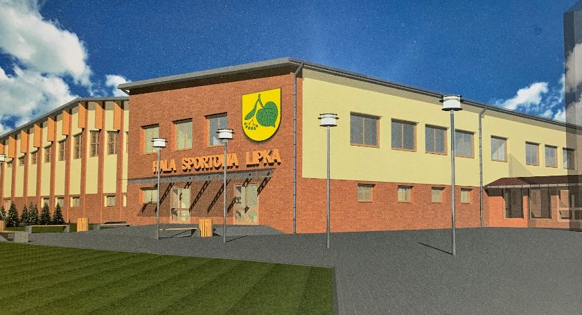 Tanio nie będzie