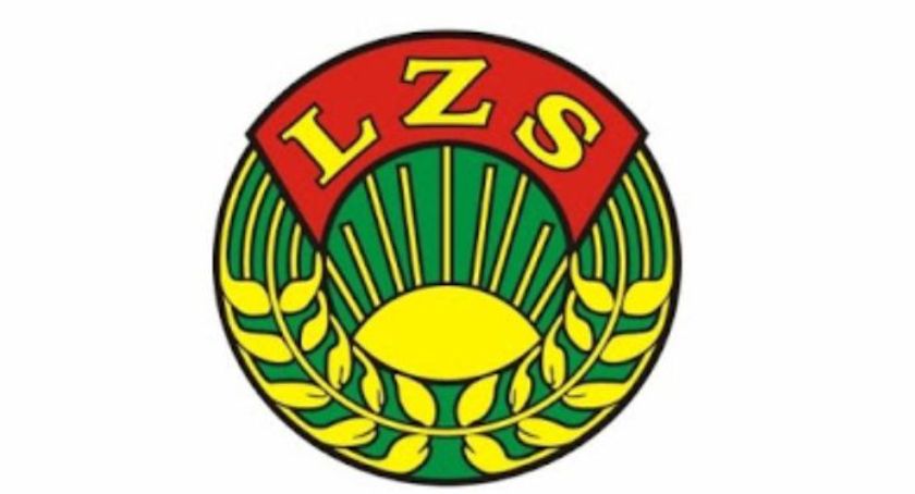 Wyniki IX. kolejki Ligi Powiatowej LZS Złotów