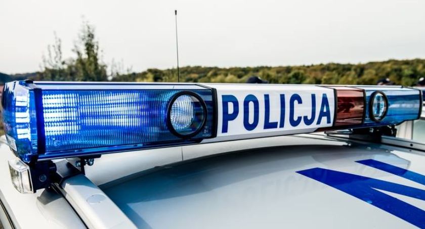 Stracili uprawnienia za zbyt szybką jazdę