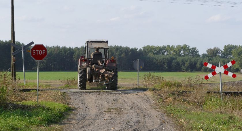Istnieje ryzyko likwidacji
