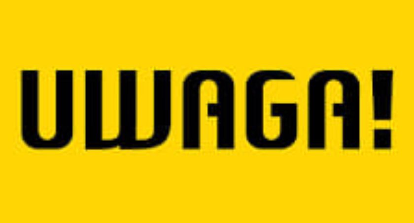 Nauka w I LO w Złotowie zawieszona na tydzień