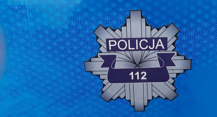 Nowy przepis w prawie wykroczeń
