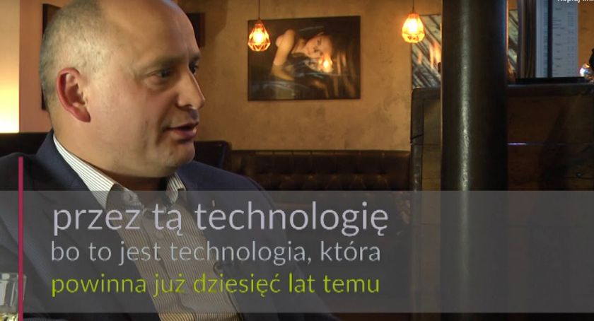 Premiera rozmowy w środę o godz. 9.15