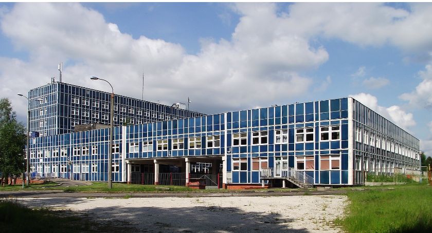 Szpital w Pile szuka pracowników