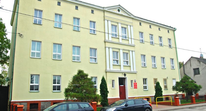Co się działo za drzwiami MOWu?