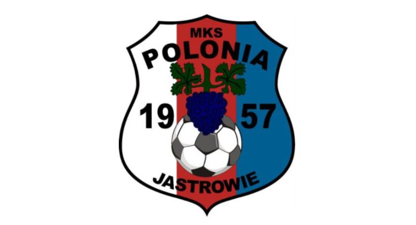 Koronawirus w Polonii Jastrowie