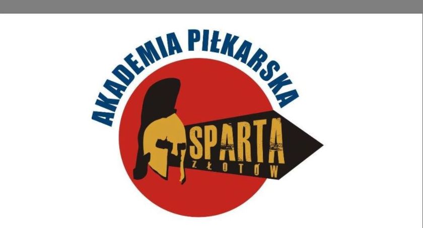 Terminarz spotkań Sparty Złotów