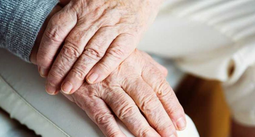 Solidarnościowy Korpus Wsparcia Seniorów