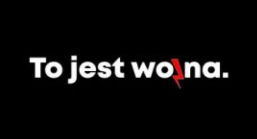 To  jest wojna - Złotów