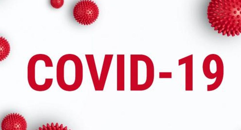 Informacja nt. stanu epidemicznego w powiecie złotowskim