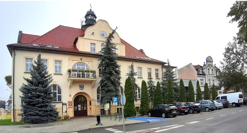 (Nie)potrzebny remont