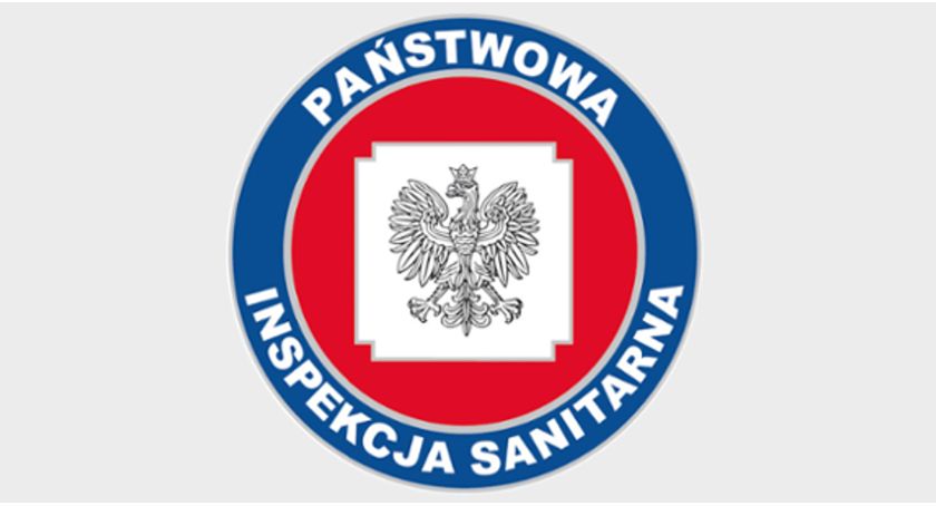 Główny Inspektor Sanitarny apeluje do uczestników protestów