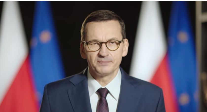 Cmentarze zamknięte. Nowe obostrzenia. 