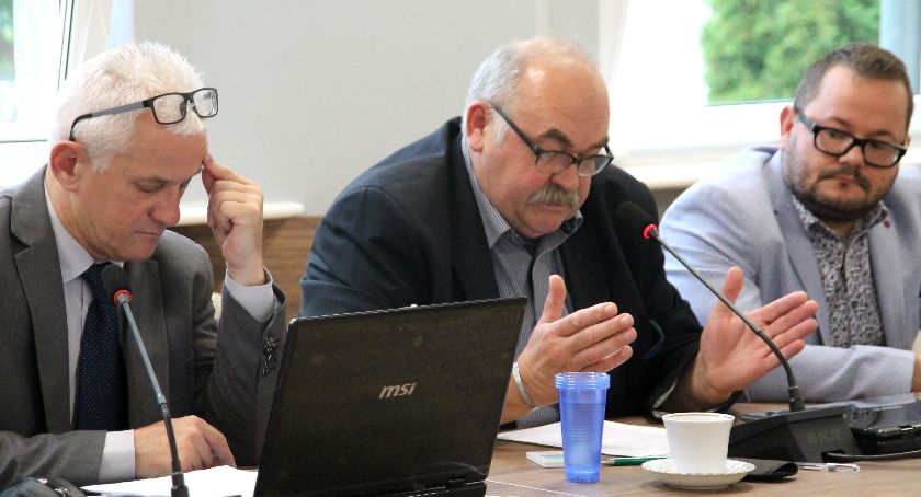 Podwyżki podatków w Złotowie nie będzie