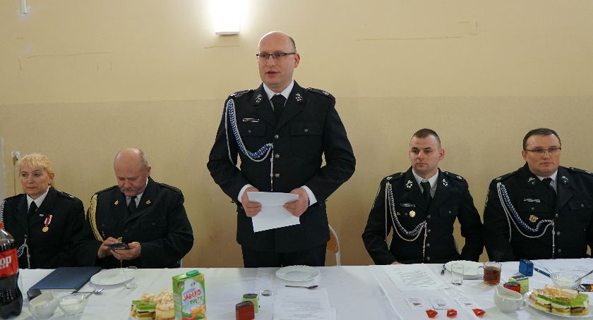 Dekada prezesa Łososia