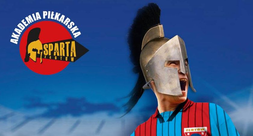 Sparta Family Meeting 