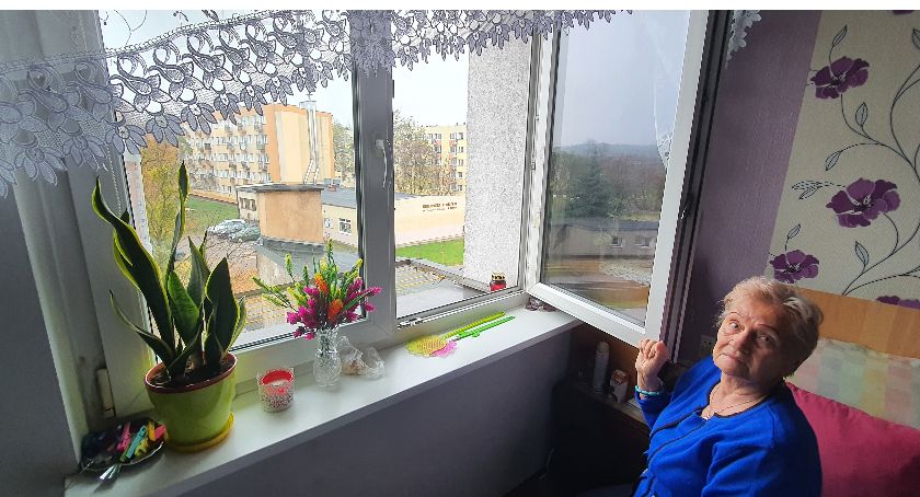 Dym to dla nas duży problem