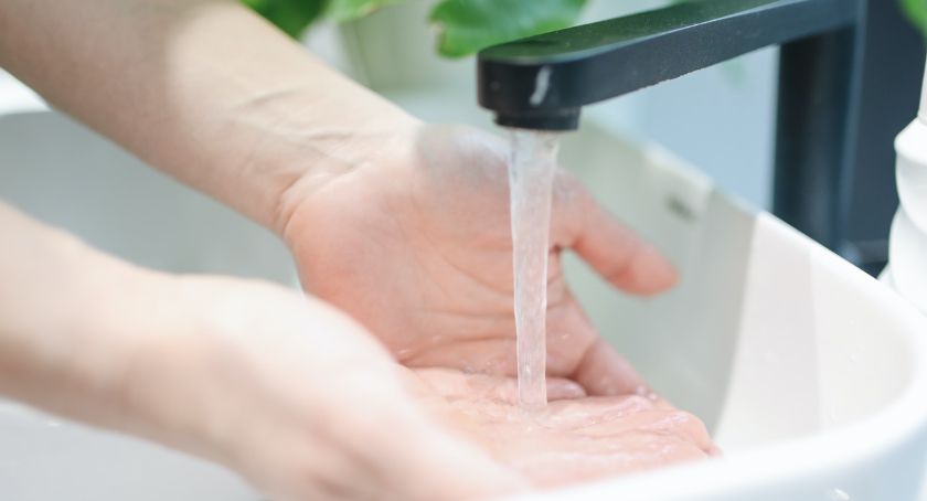 Pompy głębinowe do wąskich studni: przegląd najciekawszych rozwiązań