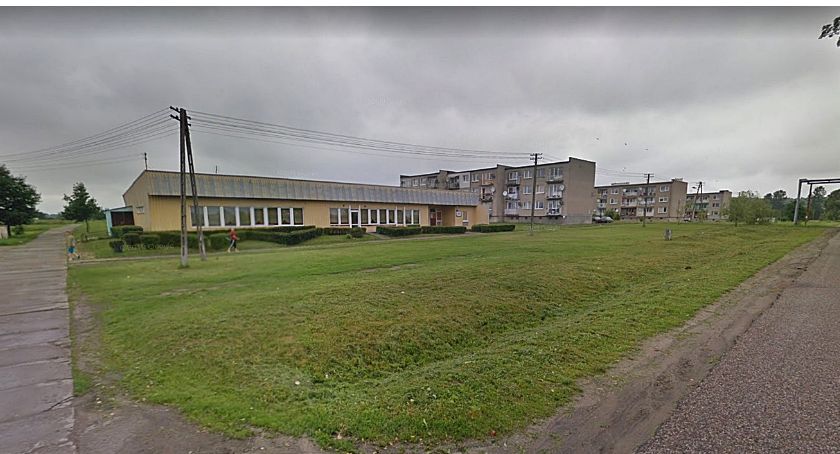Ruszą po pieniądze dla byłych PGR-ów