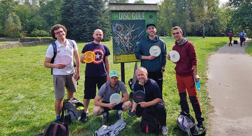 Bucks DGC Złotów i Złotowski Korpus Ekspedycyjny zapraszają