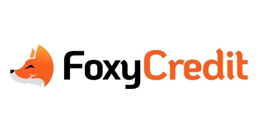 Uruchomienie serwisu FoxyCredit w Polsce