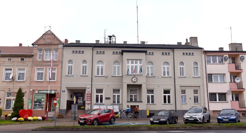Maszt od premiera
