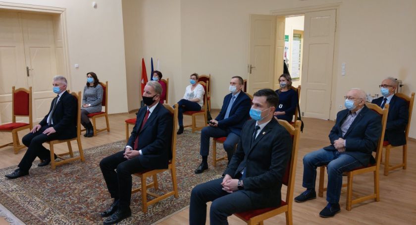 Nagrody i wyróżnienia w konkursie 