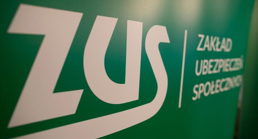 Rodzice znowu skorzystają z dodatkowego zasiłku opiekuńczego 
